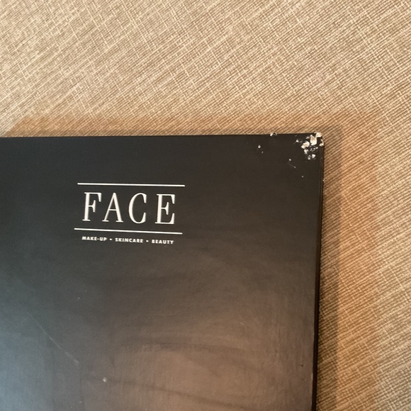 $5 BUCKS - Picture 12 of 14